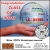 Industrial Heating Solutions 
