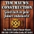 Construction Services