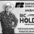 Ric Holden House District 33