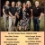 Let Us Help You Buy (or Sell) Your Piece of The Treasure State