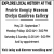 Explore Local History