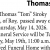Thomas Siroky