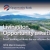 Livingston. Opportunity Awaits.