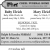 Funeral Services