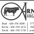 Angus Ranch