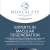 Experts in Macular Degeneration