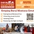 Putting Rural Montana First