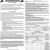 Annual Drinking Water Quality Report