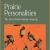 Praisire Personalities