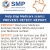 Help Stop Medicare Scams
