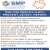 Help Stop Medicare Scams