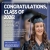Community College