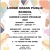 Summer Lunch Program