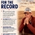 Vote Scott Eaton