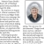 Marjorie Karen Boyce