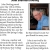 John Sherman Dooling