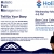 Holistic Pain Management