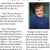 Mary Ellen Cors