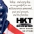 HKT Big Sky Motors