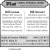 Funeral Services