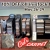 10% OFF All In-Stock Flooring
