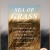 Sea of Grass