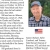 Bill Milton Stewart