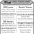Funeral Services