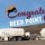 Congratulations Reed Point Graduates