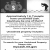 Unclaimed Property