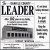 Keep the Daniels County Leader Going Strong