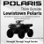 Polaris Dealer