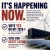 Vote Yes On INT 2026-1