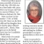 Delores Jean Sitton