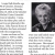 Louise Ruth Knuths