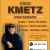 Kmetz for Senate