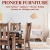 Amish Furniture