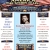Celebrating 250 Years of America