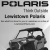 Polaris Dealer