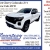2024 Chevy Colorado Z71