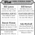 Funeral Services