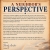 A Neighbor's Perspective