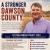A Stronger Dawnson County