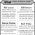 Funeral Services