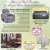 Furniture Store