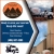 Sand & Gravel Services
