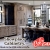Showplace Cabinetry