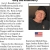 Gary Lee Rosenberry