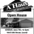 Open House