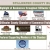 Business Directory